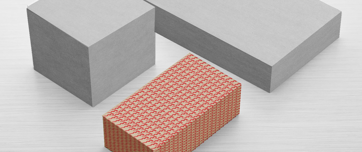 Bild_Druckverfahren