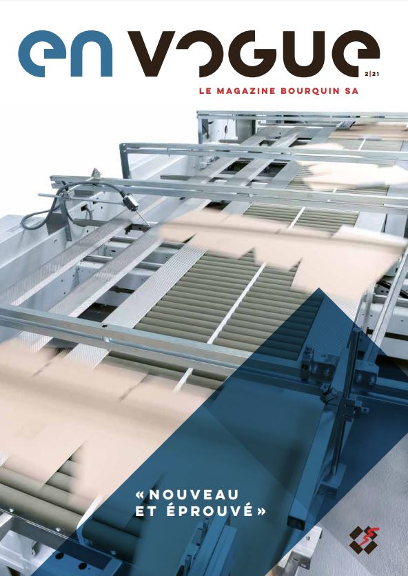 enVogue 02/2021 FR