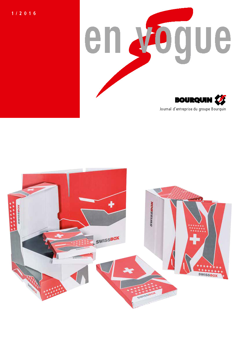 enVogue 01/2016 FR