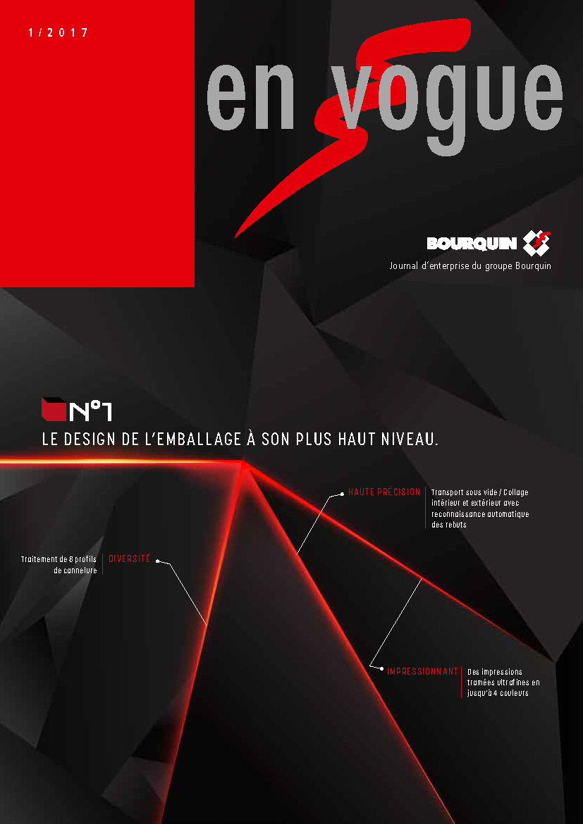 enVogue 01/2017 FR