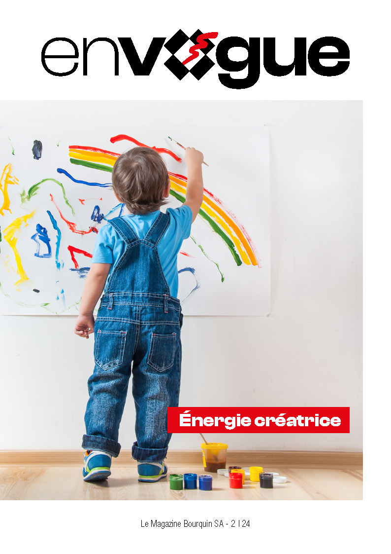 EnVogue 02/2024 FR